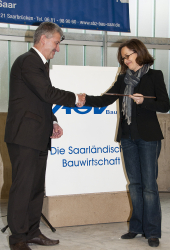 Einweih.17.11.10  65